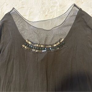 Women’s blouse